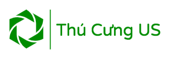 Shop Thú Cưng