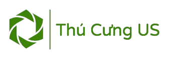 Shop Thú Cưng